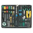 Eclipse 500-003 (1PK-810A) 25 Pc. Computer Service Kit