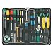 Eclipse 500-003 (1PK-810A) 25 Pc. Computer Service Kit
