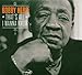 Bobby Hebb, That's All I Wanna Know by Hebb, Bobby (2007-06-12) &#x3010;&#x4E26;&#x884C;&#x8F38;&#x5165;&#x54C1;&#x3011;, 発売中