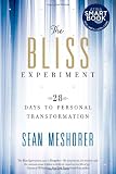 The Bliss Experiment: 28 Days to Personal Transformation