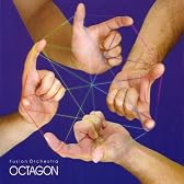 Octagon