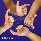 Octagon