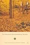 The Palgrave Environmental Reader