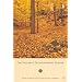 The Palgrave Environmental Reader