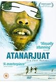 The Fast Runner (Atanarjuat)