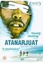 The Fast Runner (Atanarjuat)