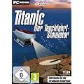 Titanic: Der Tauchfahrt-Simulator