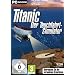Titanic: Der Tauchfahrt-Simulator