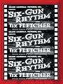 play video on Amazon Instant Video