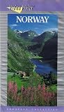 Norway: Natures Triumph [VHS]