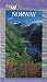 Norway, Nature's Triumph [VHS] [1992]