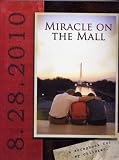 8.28.2010 - Miracle on the Mall - A Scrapbook for My Children