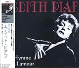 �G�f�B�b�g�E�s�A�t ���̎^��