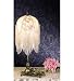 Meyda Tiffany 68587 Victorian Style 19