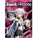.hack//Roots, Vol. 2