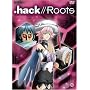 .hack//Roots, Vol. 2