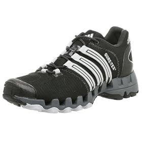 adidas Men's J S1 XCR Trail Running Shoe