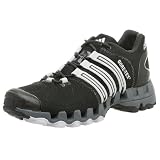 adidas Men's J S1 XCR Trail Runner