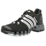 adidas Men's J S1 XCR Trail Running Shoe