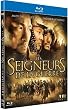 Les Seigneurs de la guerre [Blu-ray]