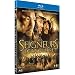 Les Seigneurs de la guerre [Blu-ray]