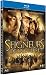 Les Seigneurs de la guerre [Blu-ray]