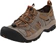 Keen Women's Mckenzie Watersport Shoe