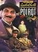 Search : Agatha Christie Poirot Coffret 3 (Original French ONLY Version No English Options)
