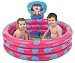 Little Princess Spray Pool