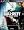 Call of Duty: Black Ops Hardened Edition