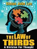 The Law of Thirds