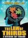 The Law of Thirds