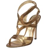 Charles David Womens Chic Sandal
