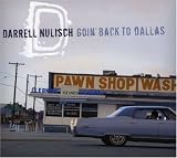 Goin Back to Dallas