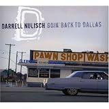 Goin' Back to Dallas