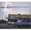 Goin' Back to Dallas
