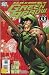 Search : Green Arrow (2nd Series), Edition# 60