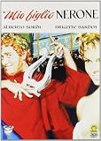 sordi - mio figlio nerone / Nero`s Mistress (Dvd) Italian Import