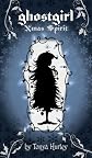 A Ghostgirl Xmas