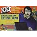 XXI, N� 6, Printemps 2009 : Dans le bleu de l'Islam