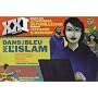 XXI, N° 6, Printemps 2009 : Dans le bleu de l'Islam
