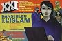 XXI, N� 6, Printemps 2009 : Dans le bleu de l'Islam