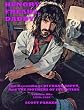 Hungry Freaks, Daddy: The Recordings of Frank Zappa and The Mothers of Invention Volume 1 1959-1969
