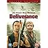 Deliverance 35th Anniversary Remastered Deluxe Edition [DVD] [1972]