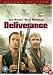 Deliverance 35th Anniversary Remastered Deluxe Edition [1972]