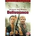 Deliverance - 35th Anniversary Deluxe Edition [Import anglais]