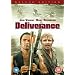 Deliverance 35th Anniversary Remastered Deluxe Edition [DVD] [1972]