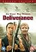 Deliverance 35th Anniversary Remastered Deluxe Edition [1972]