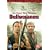 Deliverance 35th Anniversary Remastered Deluxe Edition [DVD] [1972]