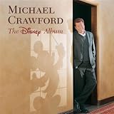 Disney Album